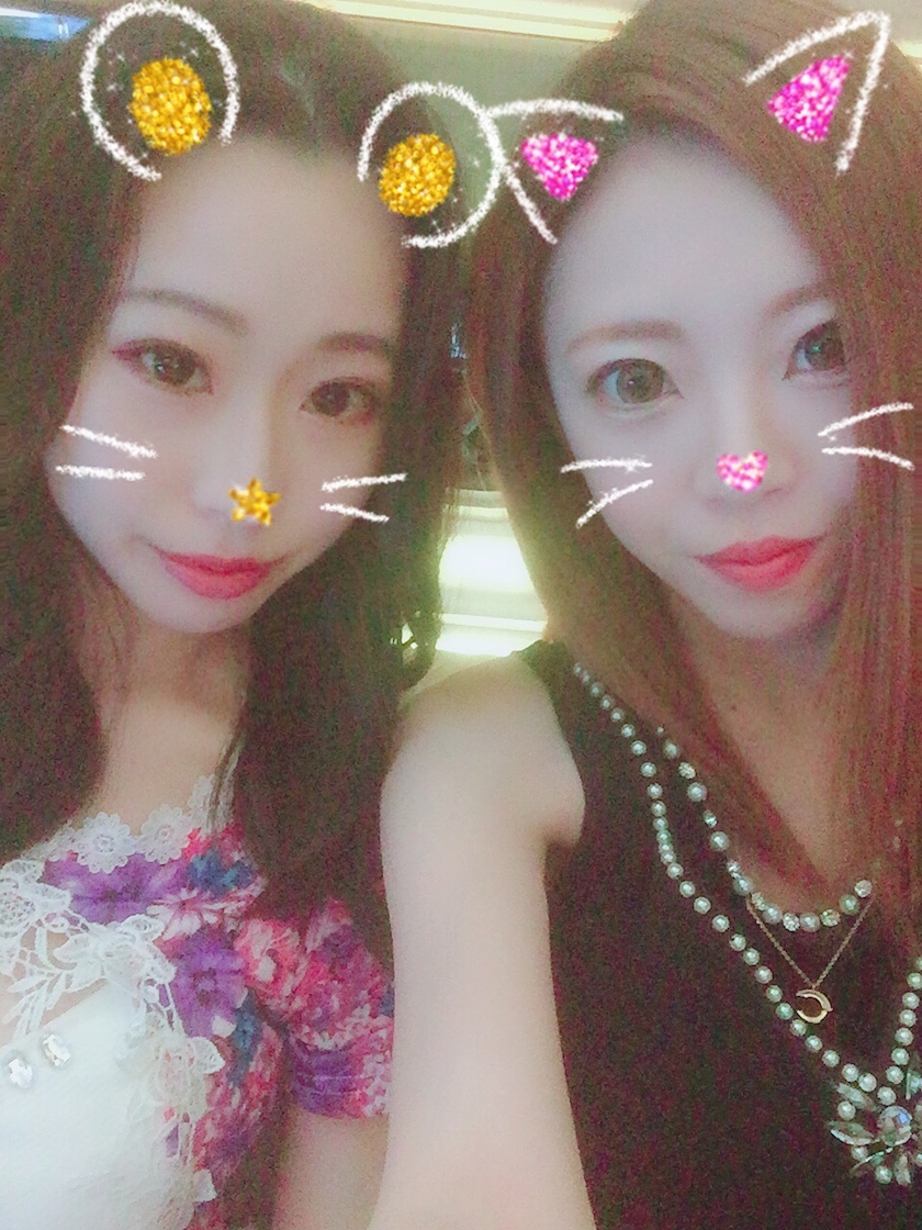 こんにちは(o^^o)