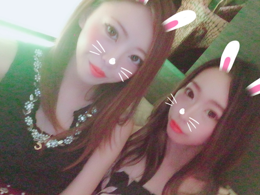ヒラメ°･