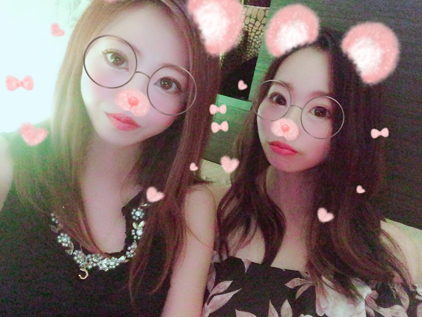 テキーララララ～