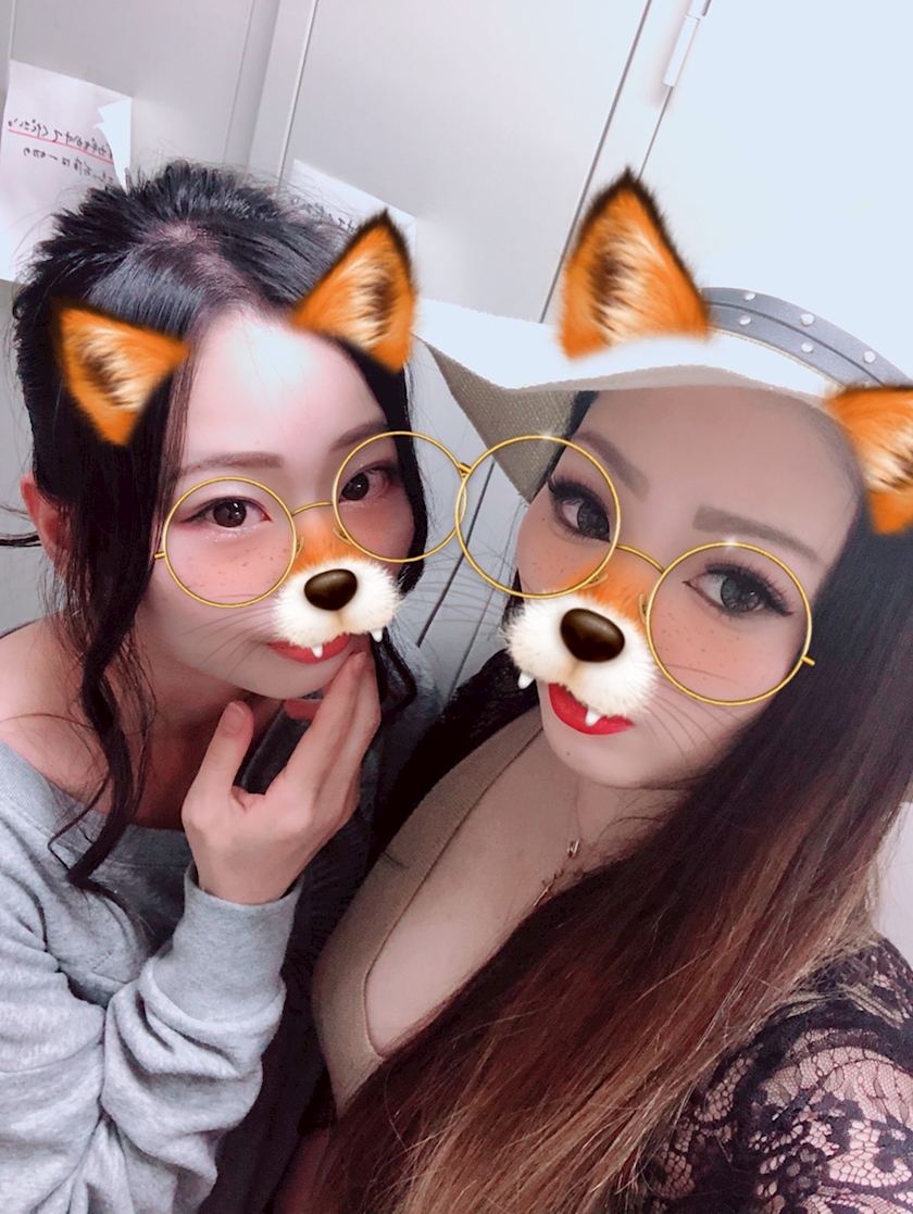 朝！！！！