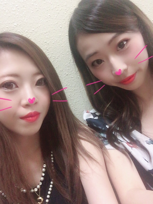 ☺︎︎