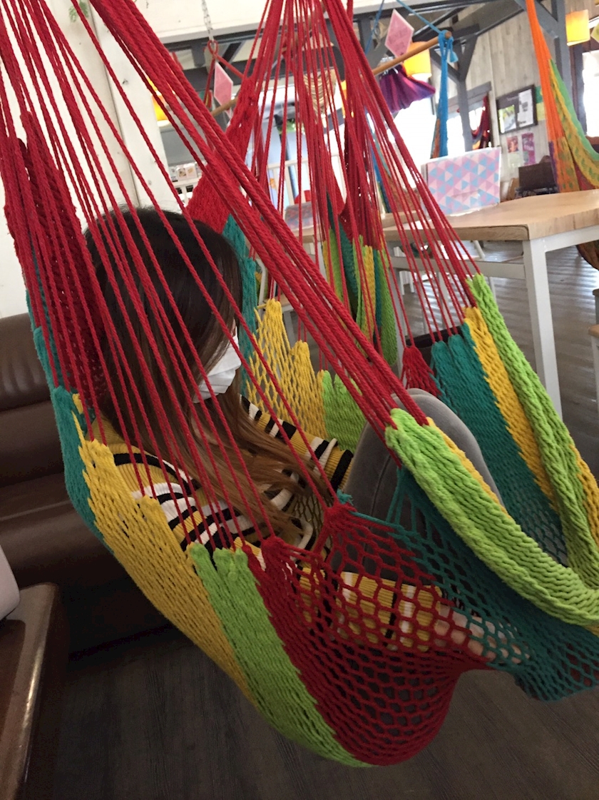 こんばんは(´ε｀ )♥