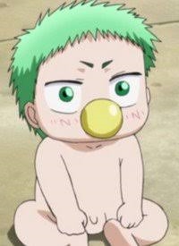 最近出来た趣味😎