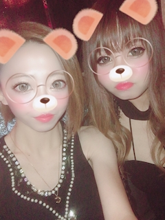 令和🇯🇵🗻🗼🏯