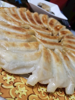 出勤であります