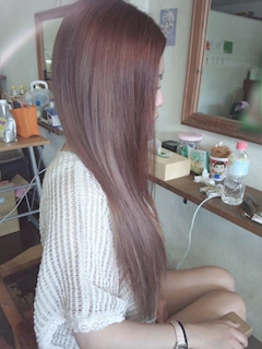 気がつけば9月😳